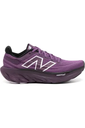 New Balance Tenis Fresh Foam X 1080v13