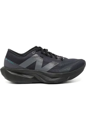 New Balance Tenis Fresh Foam X 1080v13