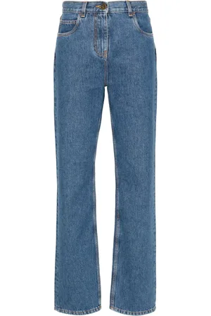 Etro Jeans rectos