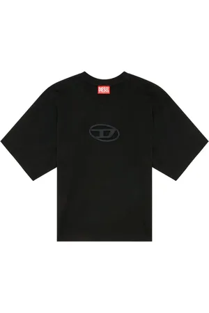 Diesel Playera T-Buxt