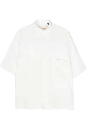 COSTUMEIN Camisa Stefano