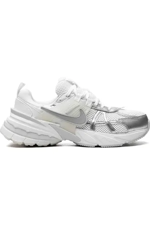 Nike Tenis bajos V2K Run