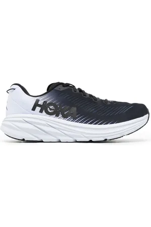 Hoka One One Tenis bajos Rincon