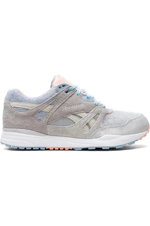 Reebok Tenis End X Ventilator