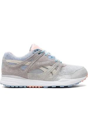 Reebok Tenis End X Ventilator