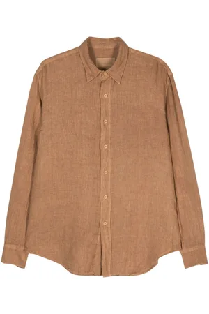 COSTUMEIN Camisa Andrea
