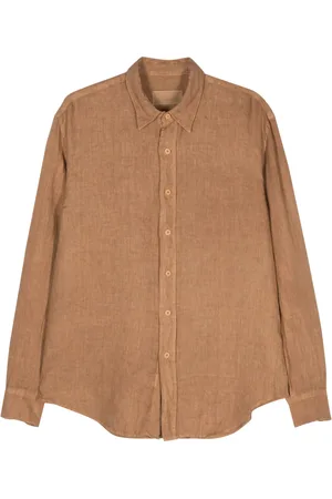 COSTUMEIN Camisa Andrea