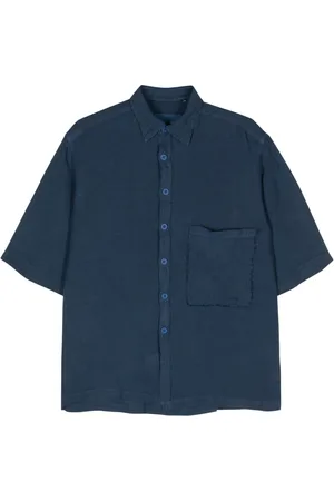 COSTUMEIN Camisa Stefano