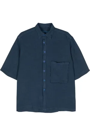 COSTUMEIN Camisa Stefano