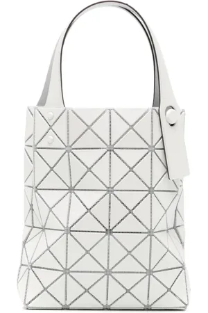 Issey Miyake Bolsa Prism Plu mini