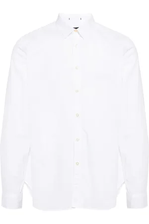 Paul Smith Camisa manga larga