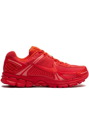 Nike Tenis Air Zoom Vomero 5 Cosmic Clay