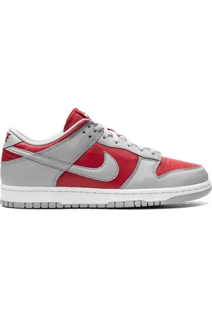 Nike Tenis Dunk Low QS CO.JP Reverse Ultraman (2024)