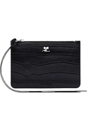Courrèges Cartera AC