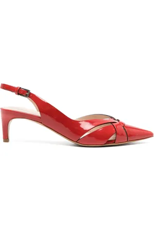 ROBERTO DEL CARLO Zapatillas Décolleté