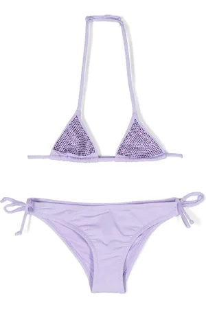 MC2 SAINT BARTH Bikini Holly