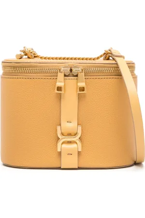 Chloé Bolsa crossbody Marcie mini