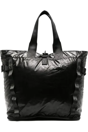 Rains Tote Sibu