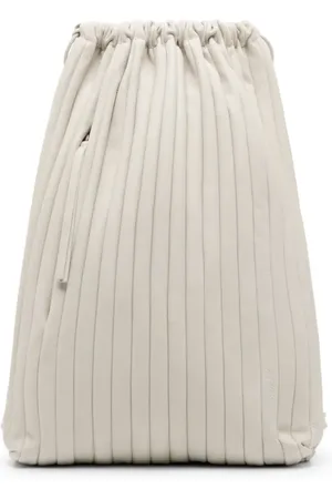 MARSÈLL Mochila Arriccia