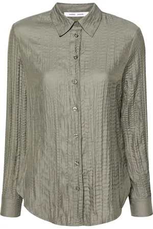 Samsøe Samsøe Camisa Saisabel