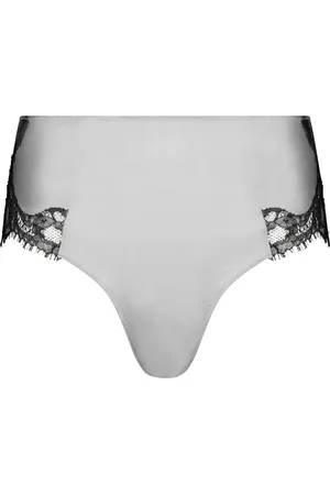 Kiki de Montparnasse Calzones Giselle