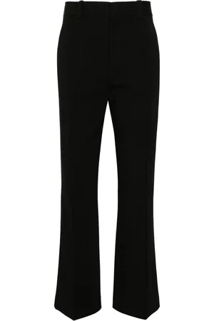 Samsøe Samsøe Pantalones de vestir Salot