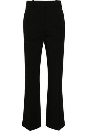 Samsøe Samsøe Pantalones de vestir Salot