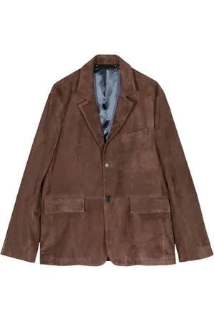 Paul Smith Blazer con botones