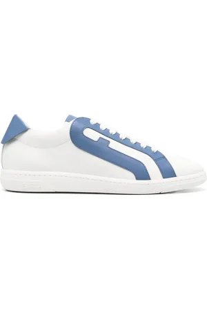 Furla Tenis Twist
