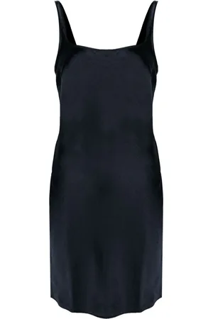Samsøe Samsøe Vestido corto Sasunna
