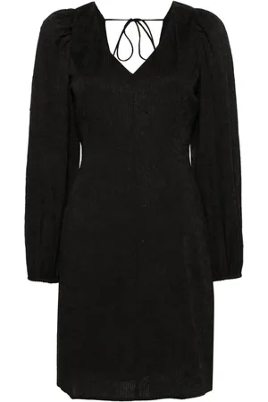 Samsøe Samsøe Vestido Anai