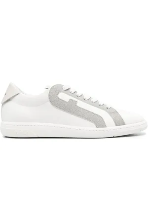 Furla Tenis Twist