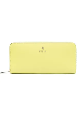 Furla Cartera Camelia L
