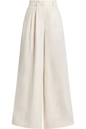 Staud Pantalones Sasha