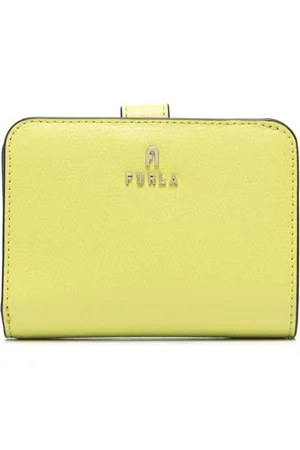 Furla Cartera Camelia S