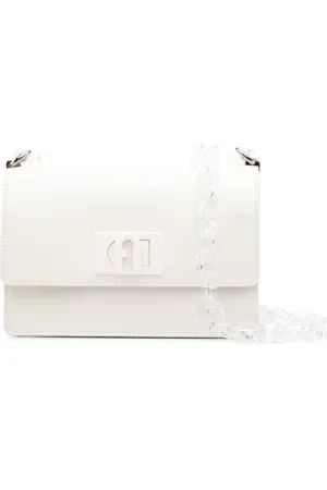 Furla Bolsa de hombro 1927 mini