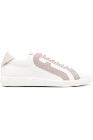 Furla Tenis Twist