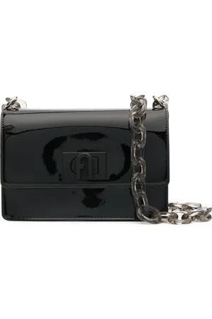 Furla Bolsa de hombro 1927 mini