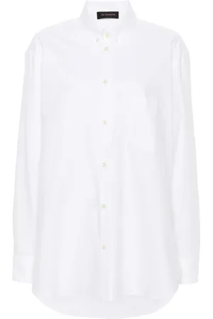 The Andamane Camisa Robbie