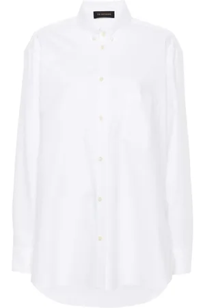 The Andamane Camisa Robbie