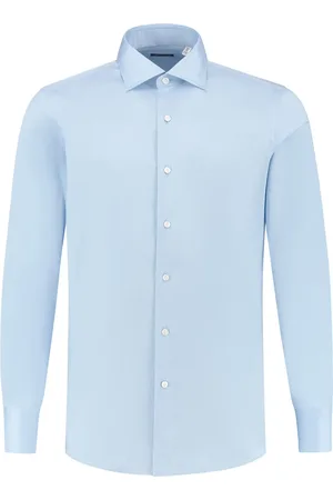 Finamore Camisa manga larga