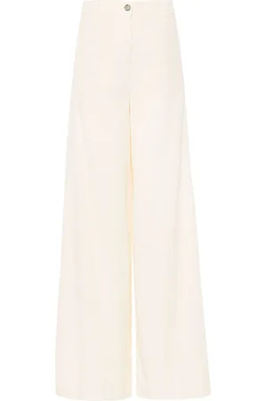 Pinko Pantalones Psycho