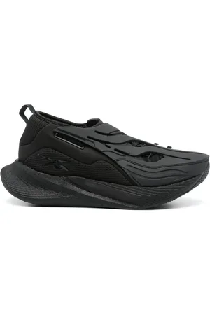 Reebok Tenis Floatride Energy Argus de x Catalyst