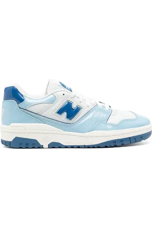 New Balance Tenis 550