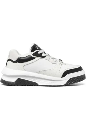 VERSACE Tenis Odissea