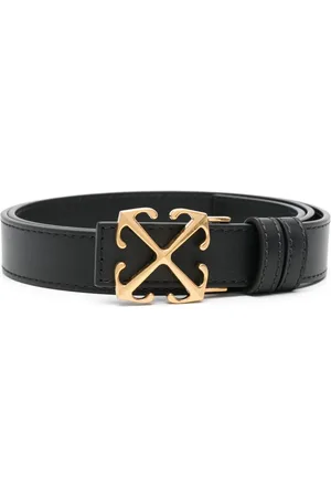 OFF-WHITE Cinturón New Arrow