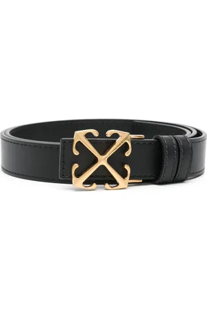 OFF-WHITE Cinturón New Arrow