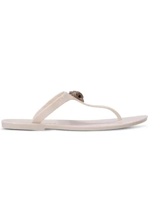 Kurt Geiger Flip flops Maddison