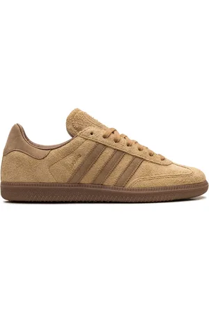 adidas Tenis Samba OG Mesa de x JJJJound