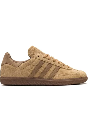 adidas Tenis Samba OG Mesa de x JJJJound
